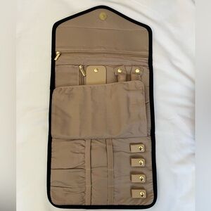 Travel bag